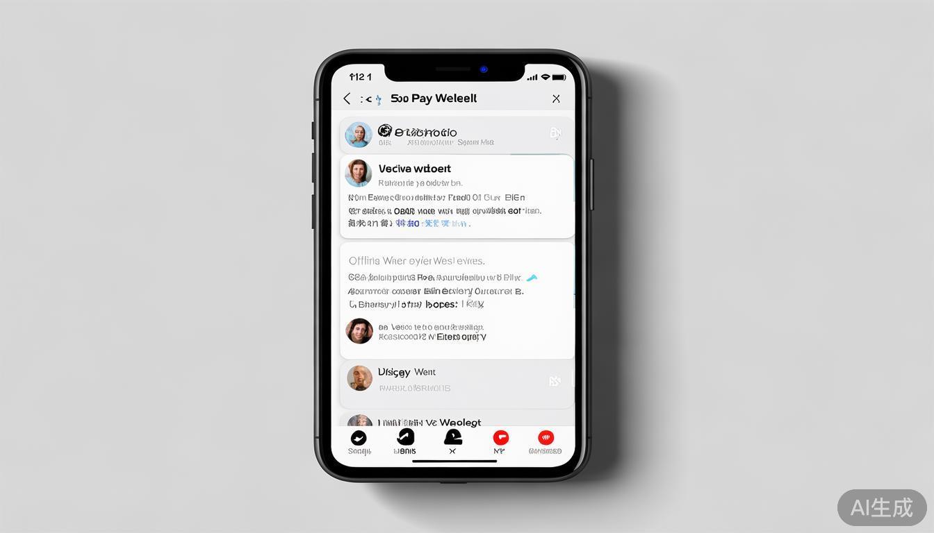 2021比特派钱包使用视频_如何访问比特派钱包5.0官方下载链接_比特派钱包体系