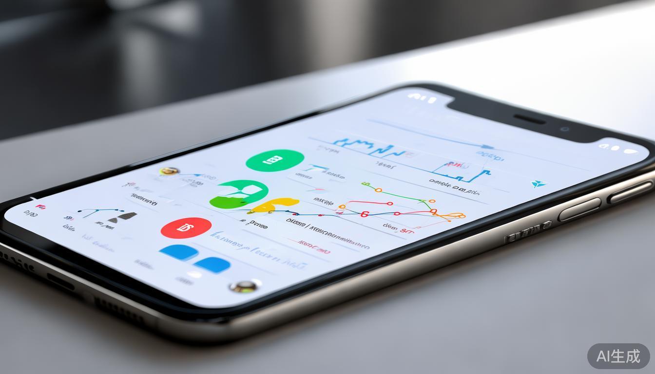 比特派钱包是冷钱包吗_比特钱包_比特派钱包下载与金融服务结合的前景