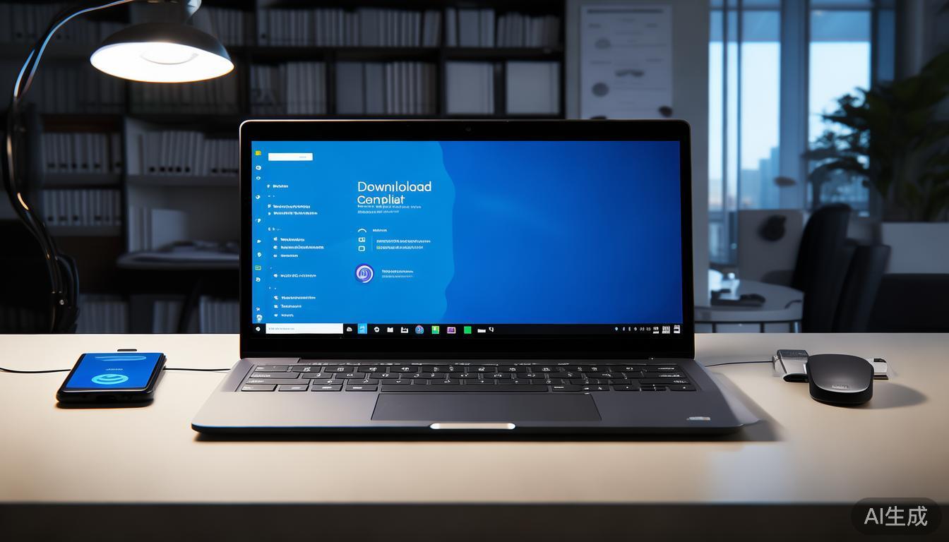 比特派是怎么样的平台_如何在比特派Bitpie正式版下载中进行高效沟通_比特派官网安卓下载