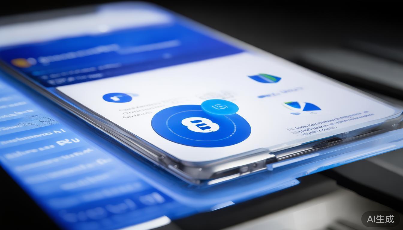 2021比特派钱包使用视频_比特钱包_比特派钱包的多语言支持及下载指南