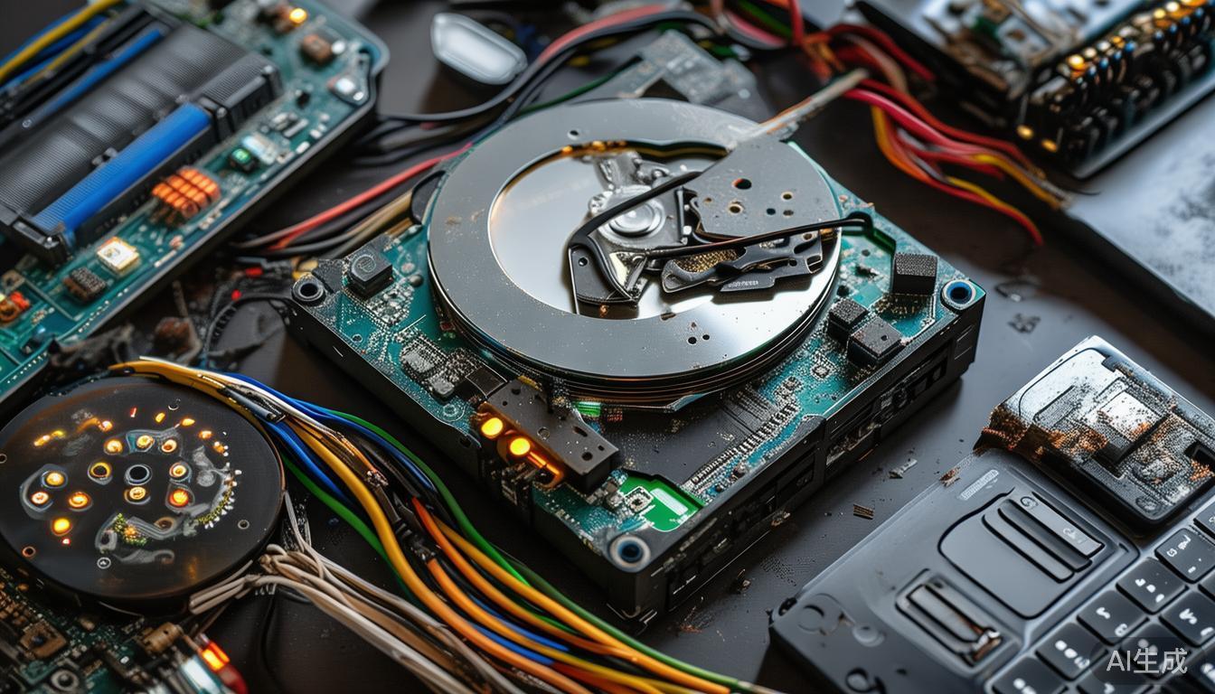 比特派钱包使用教程_比特派钱包5.0官方下载的优化空间与改进计划_比特派钱包trx