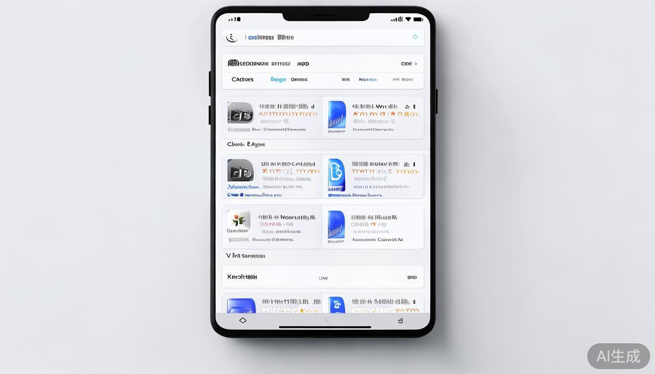 如何在不同设备上安全下载Bitpie钱包?_安全的币钱包_钱包安全锁在哪里