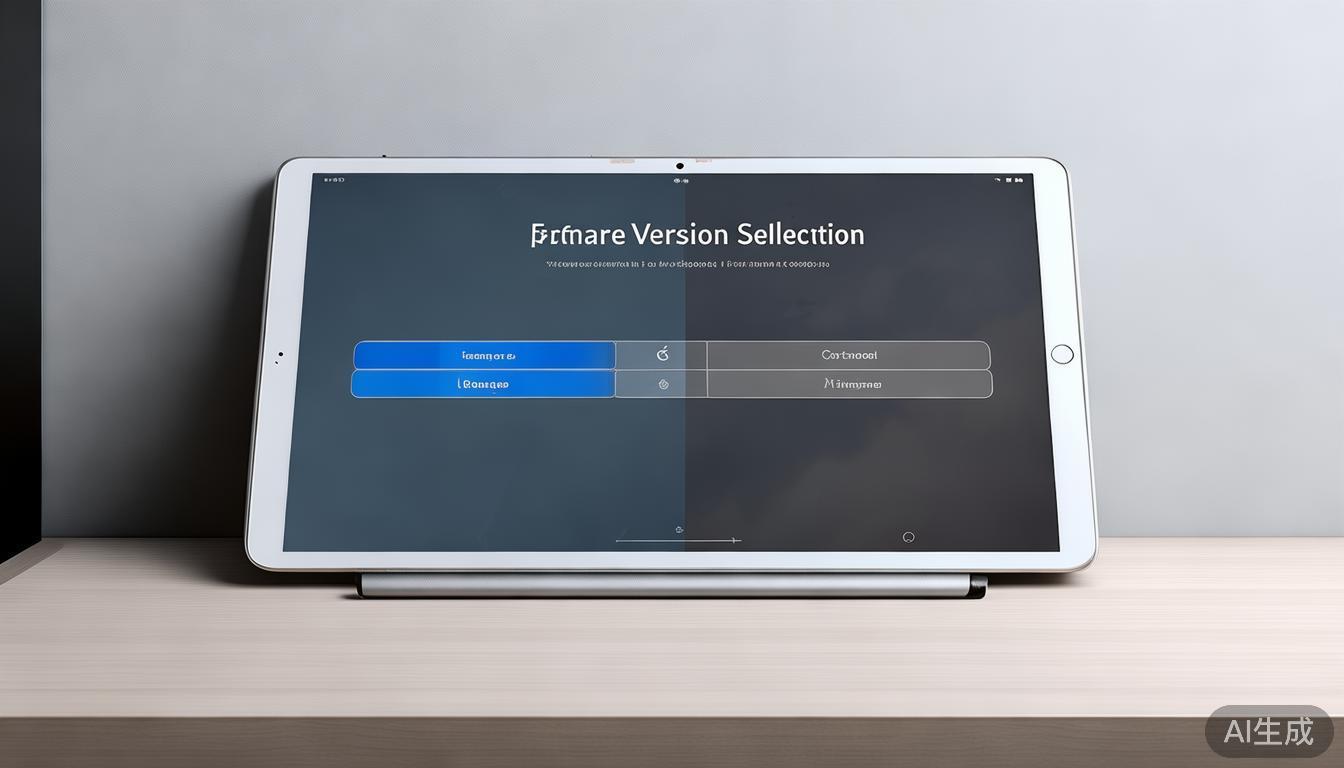 bitpie比特派钱包_比特派钱包体系_轻松获取到比特派钱包的最新版本：如何在bitpie官网上高效下载移动应用？