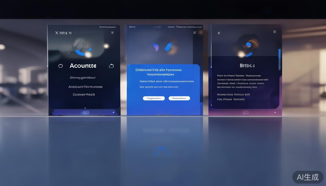 比特派Bitpie使用教程:打造用户信任的基石_比特派挖矿地址_极影派使用教程