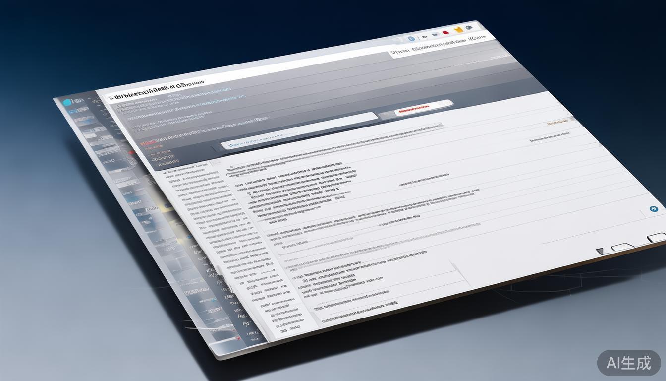 如何在比特派Bitpie钱包app中分享最佳实践_bitpie比特派钱包_比特派钱包是冷钱包还是热钱包