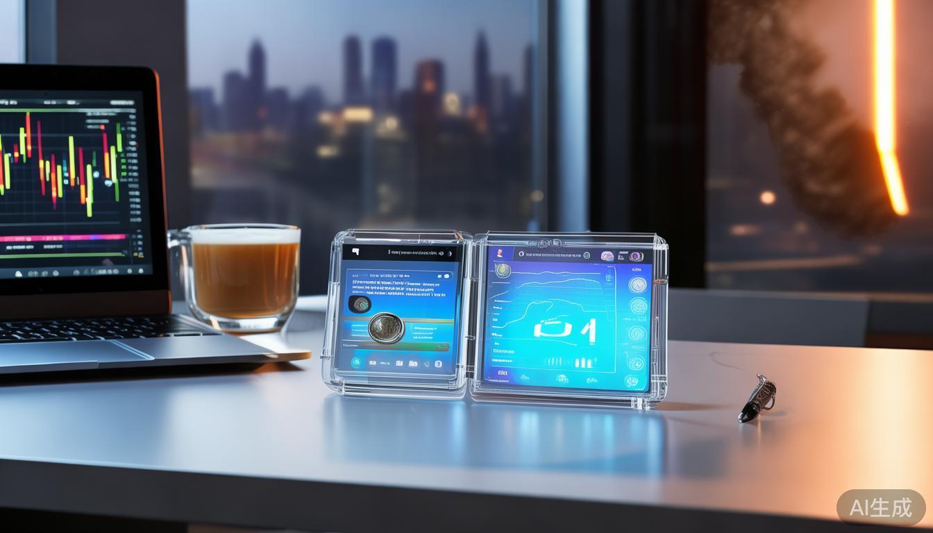 2021比特派钱包使用视频_如何通过比特派钱包5.0官方下载实现资产增值？_bitpie比特派钱包