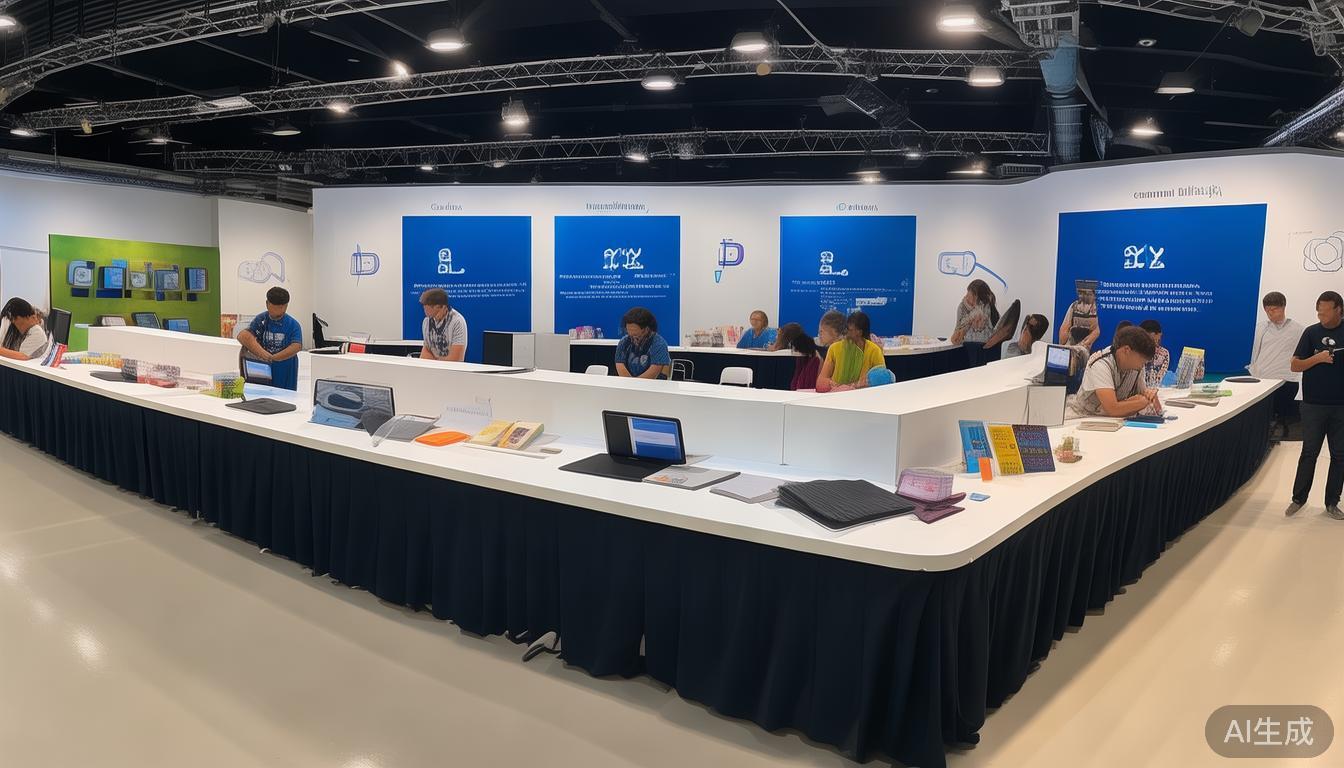 比特派钱包下载官方app的用户交流与社群发展_bitpie比特派钱包_比特派钱包体系