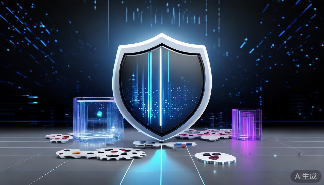 深耕数字货币领域多年的比特派，如何让区块链操作如日常支付般简单？