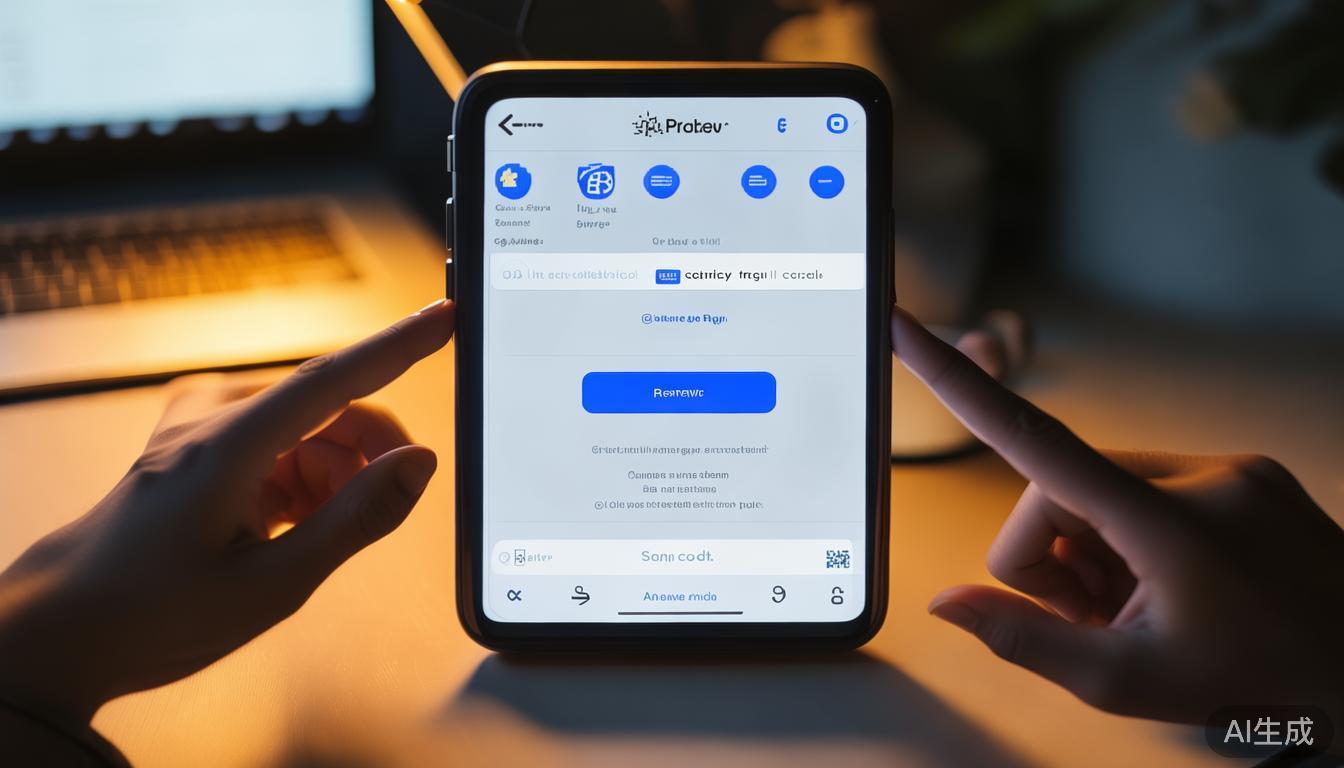 比特派钱包新手必看！掌握这些关键功能，安全管理数字资产