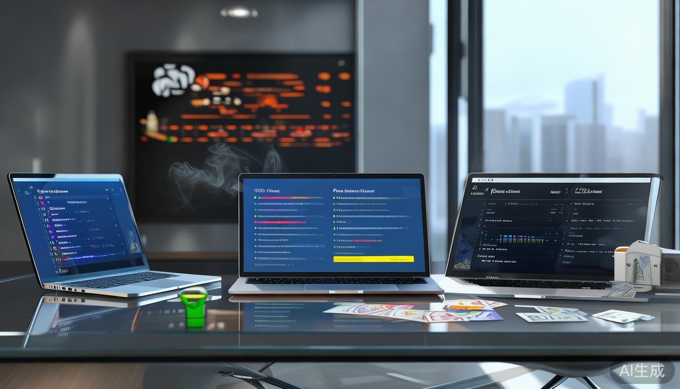 数字货币领域保护隐私有多重要？比特派钱包下载及设置需谨慎