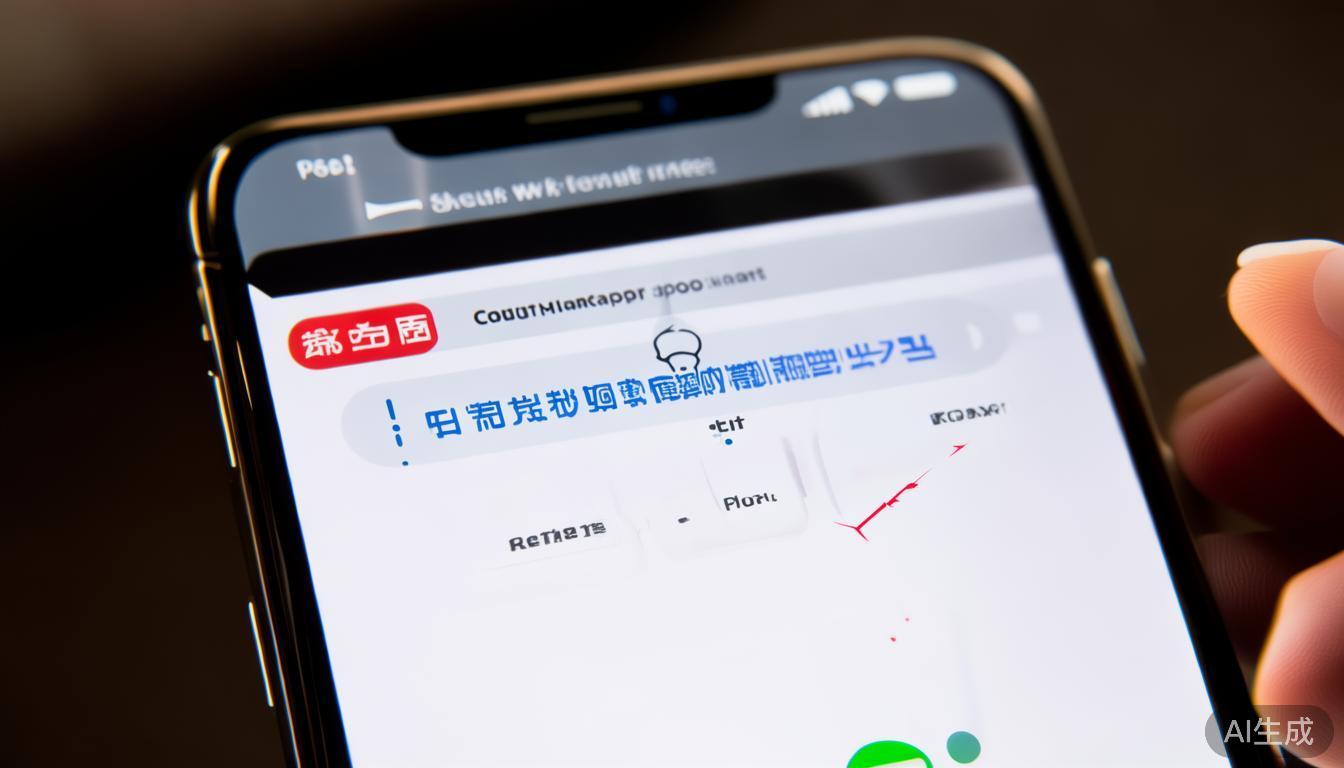 安卓平台下载Bitpie钱包遇麻烦？掌握这几招轻松化解