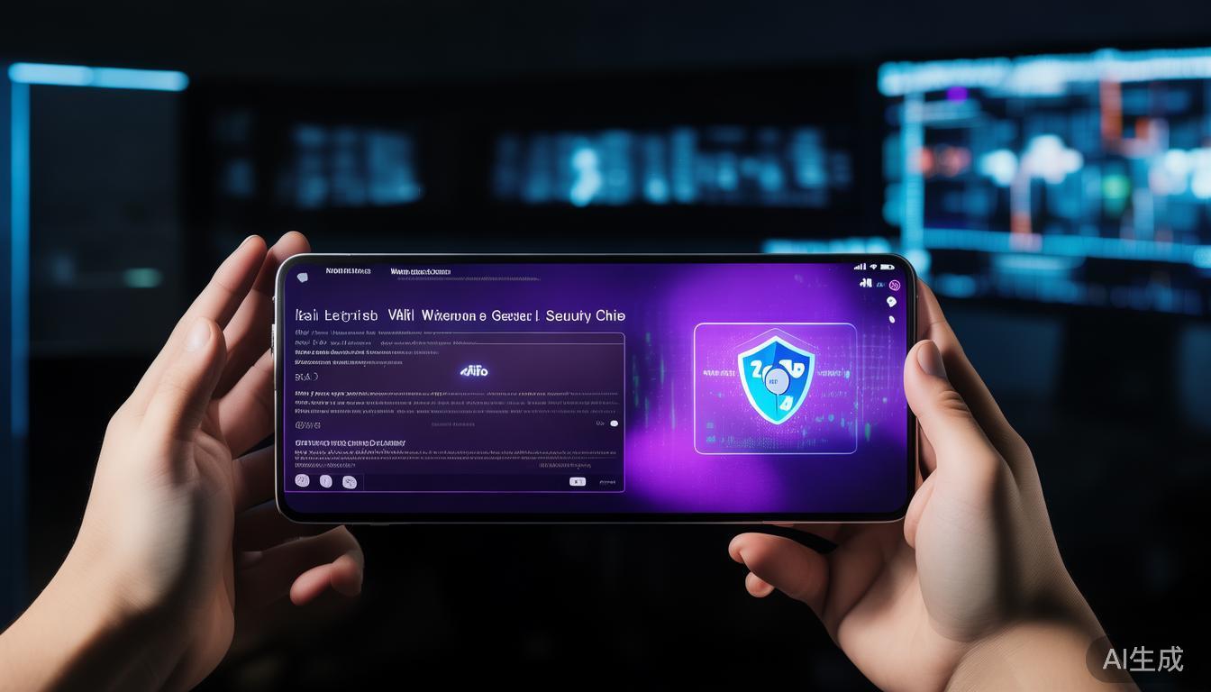 比特派钱包5.0官方下载的市场反馈与关键见解_bitpie比特派钱包_比特派钱包百度百科