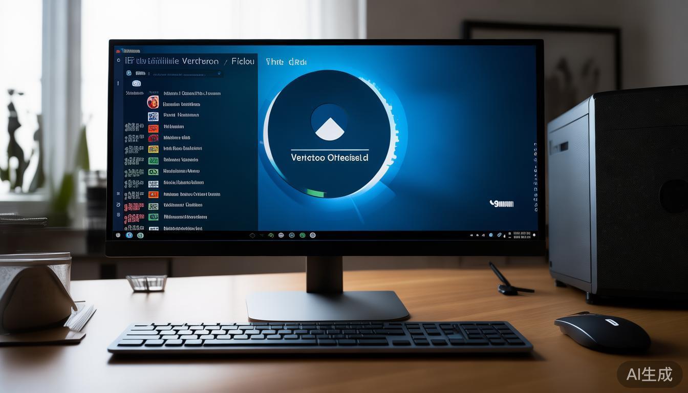 数字货币世界保障资产安全，Bitpie钱包下载指南请查收