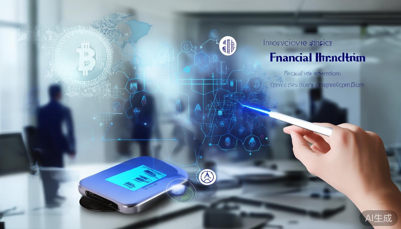 比特派钱包下载量增长，展现市场需求与金融融合潜力？