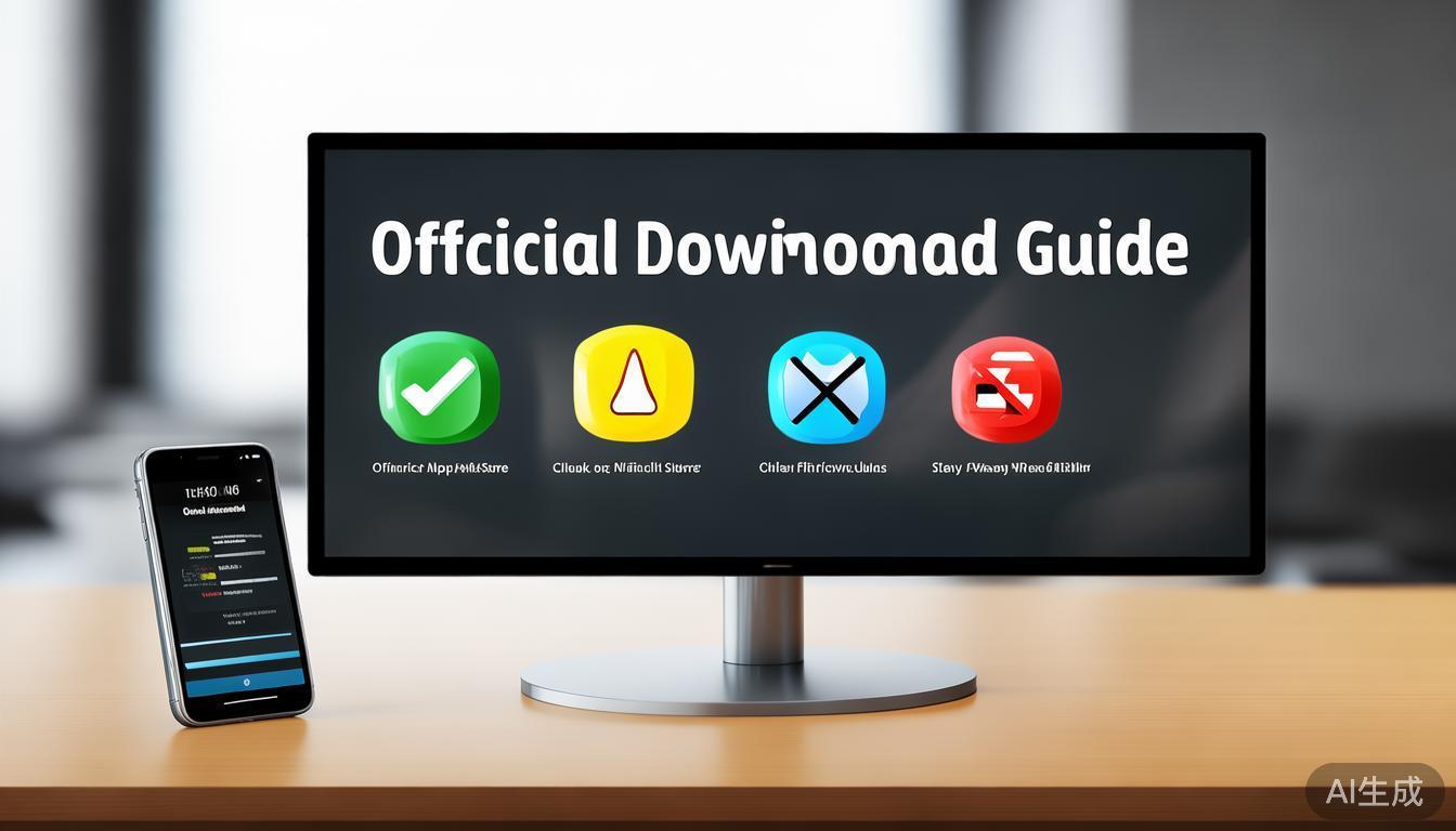 比特派钱包官方下载途径制订行业标准，保障用户资产安全