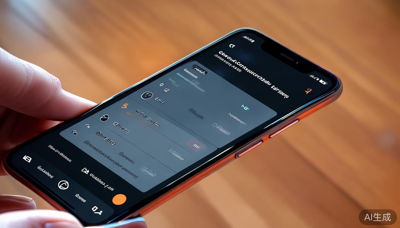 比特派钱包App新功能：智能合约让普通人轻松玩转区块链