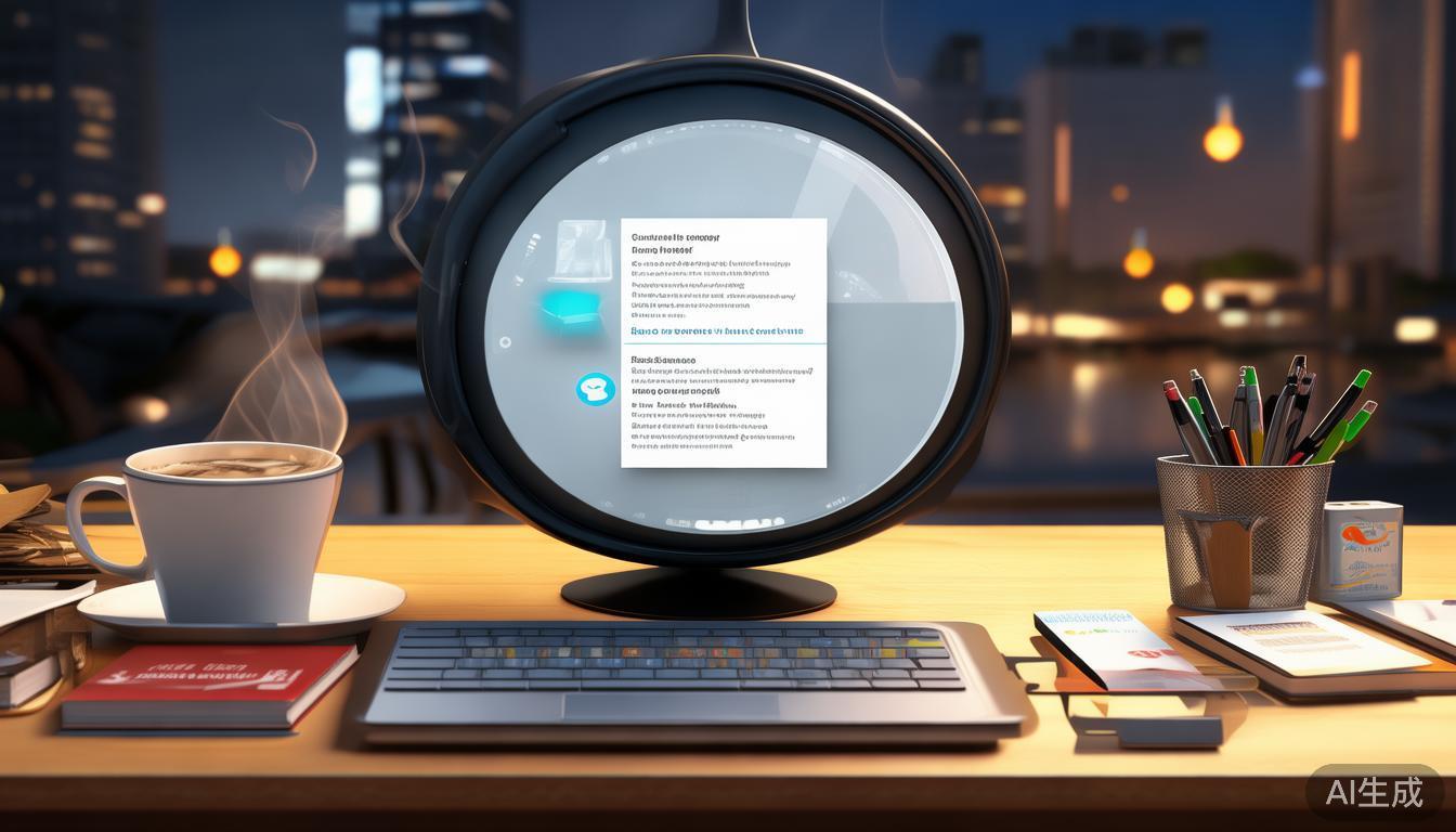 比特派钱包社区支持体系有多关键？新手与资深用户都受益