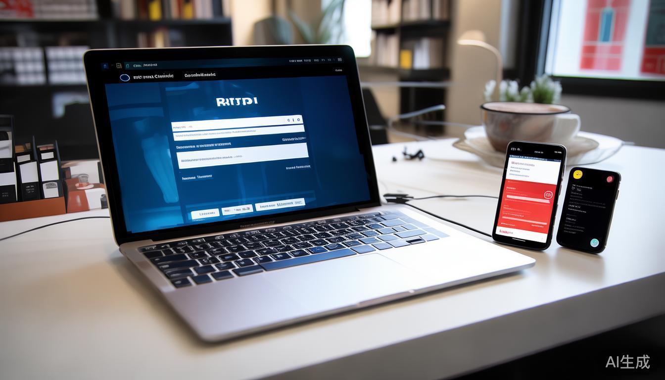 苹果设备下载Bitpie钱包的便利与风险，你知道如何应对吗？