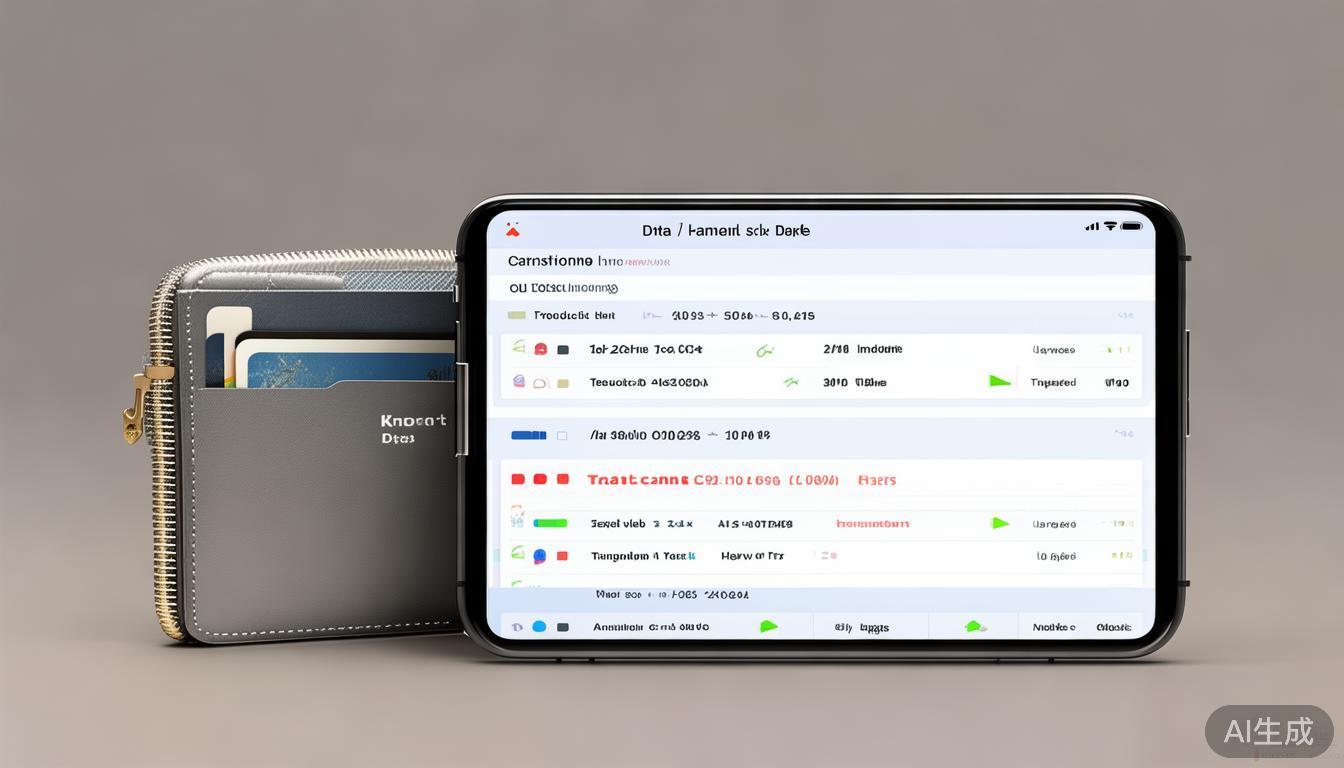比特派钱包下载量攀升，核心功能及实用价值剖析？