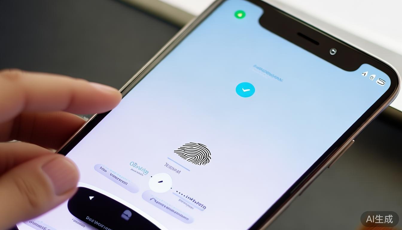 身为管理者，详解 Bitpie 钱包安卓版安全设置三大要点