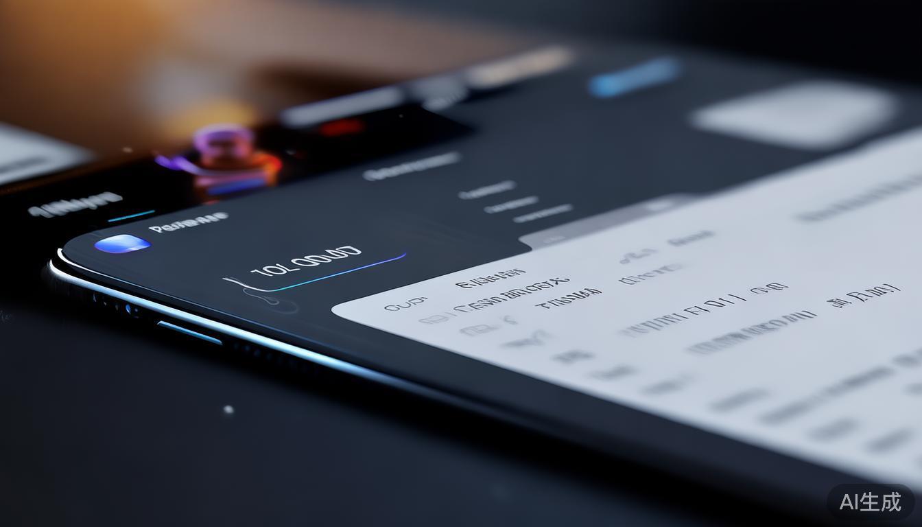 数字货币交易如何保障资产安全？比特派官方下载及使用指南