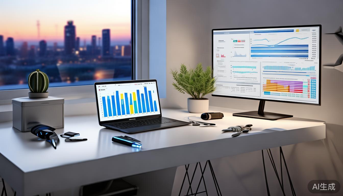 比特彗星app去哪里下载_比特派最新钱包app下载的笔记与总结功能_小花钱包app下载