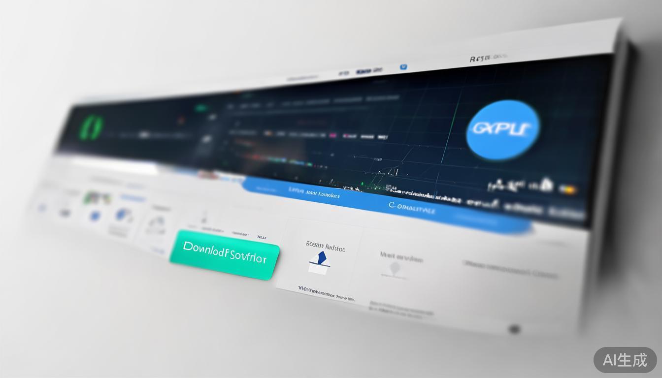 比特派钱包下载中文版_如何在浏览器中找到比特派钱包APP的官方下载?_2021比特派钱包使用视频