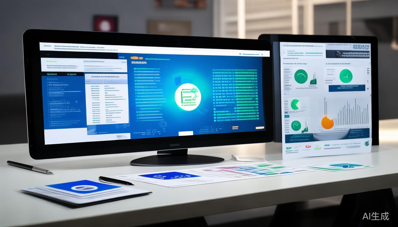 比特派Bitpie正式版下载的市场调研与策略_比特派调研策略正式下载版_比特派公司
