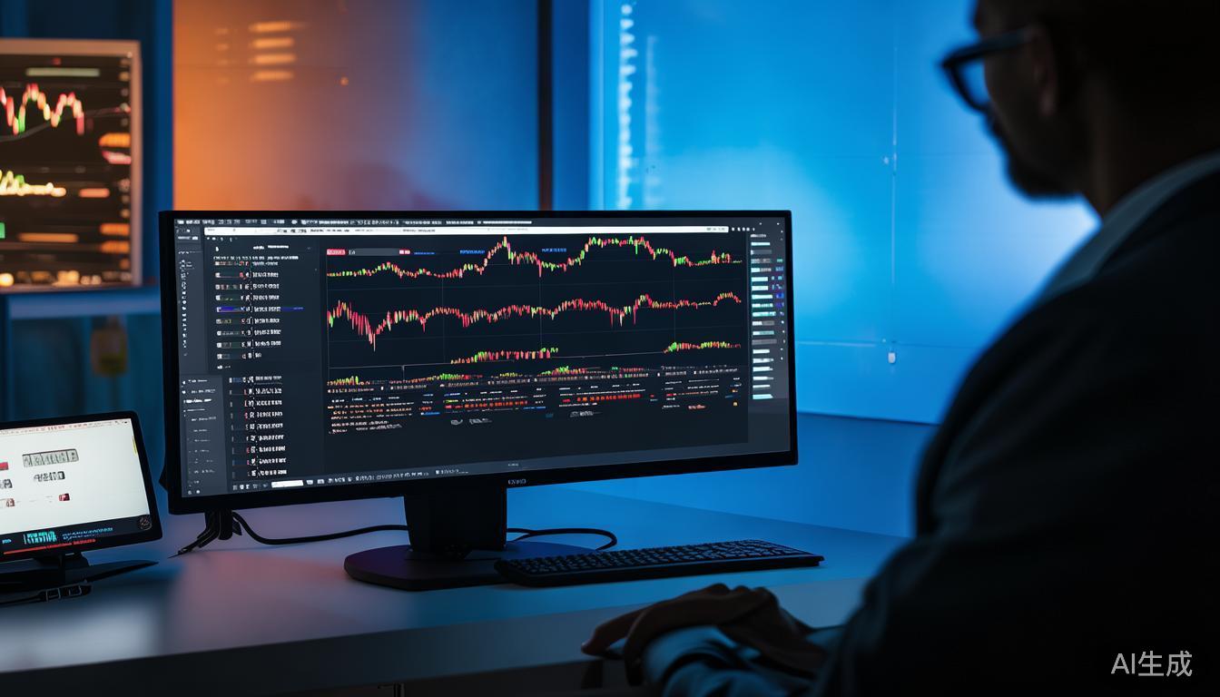 2021比特派钱包使用视频_比特派钱包使用教程_如何通过比特派钱包官方入口设定自动交易功能?