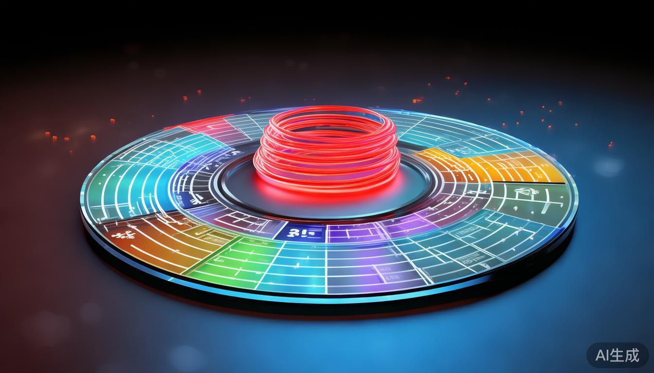 比特派理财_如何通过比特派安卓版下载进行财务规划?_比特派公司