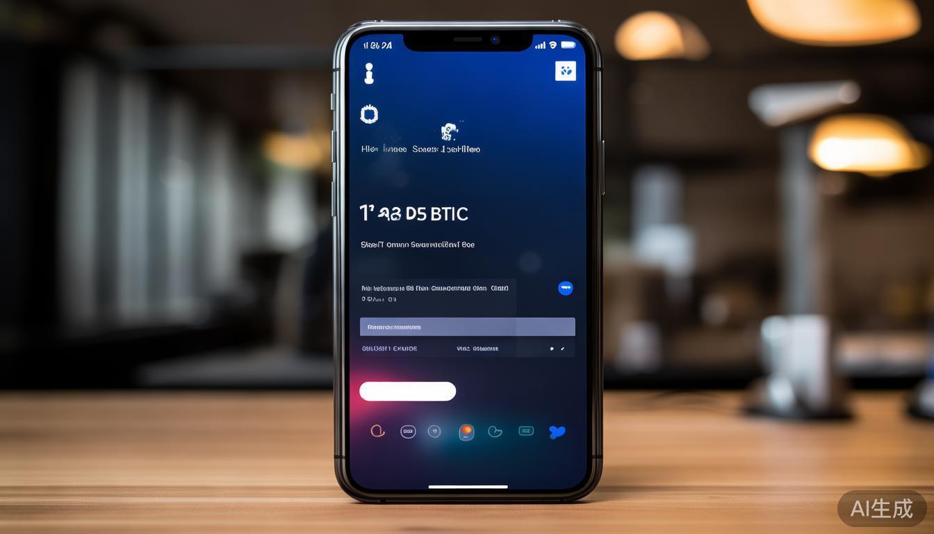 比特派钱包的多链管理功能介绍与下载_2021比特派钱包使用视频_比特派钱包体系