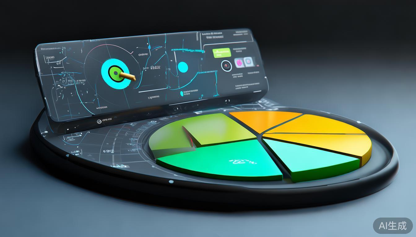 比特派钱包5.0版本来袭！官方途径下载，安全交易资产增值指南