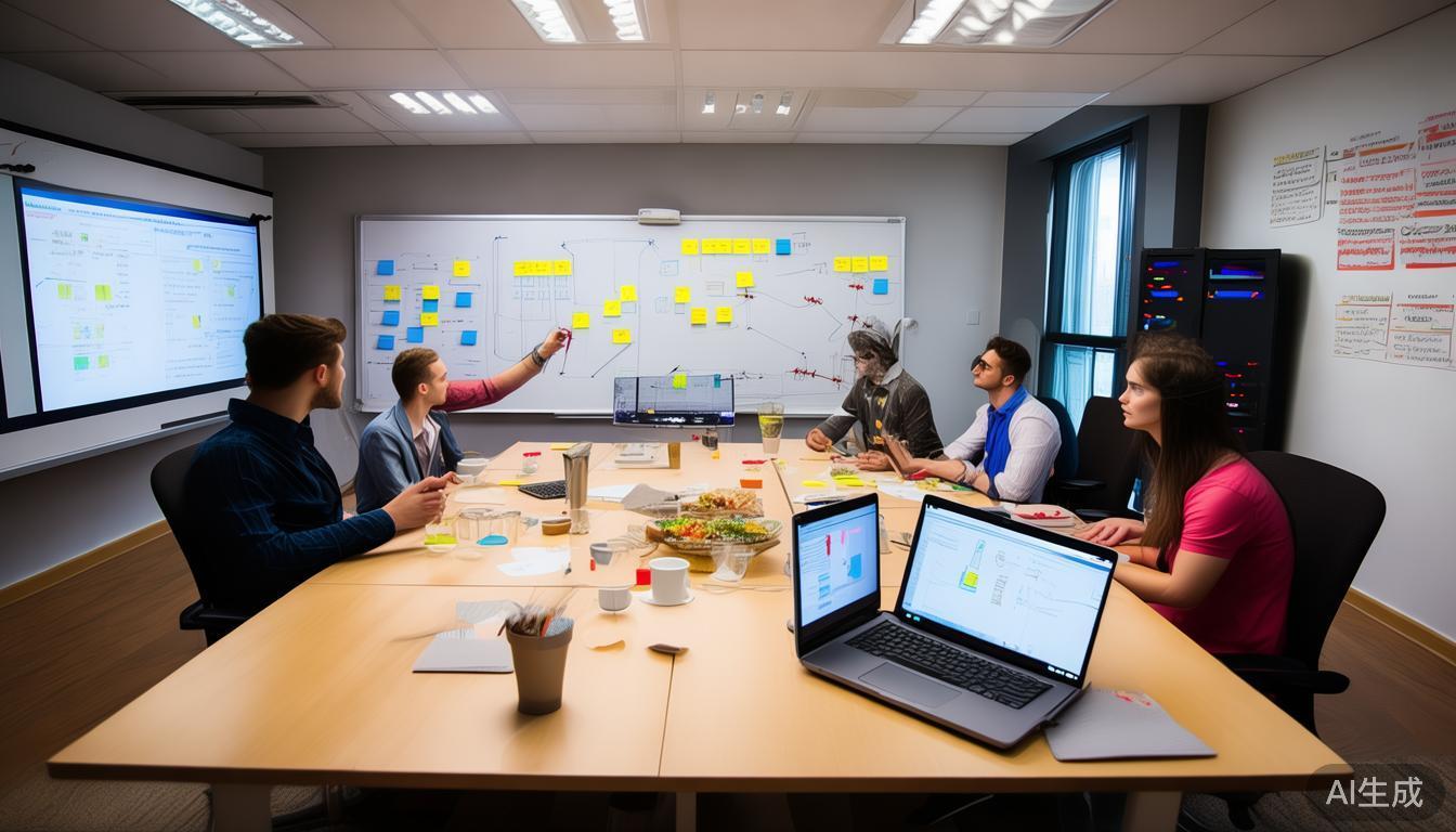 比特派官网app下载最新版本_比特派是怎么样的平台_如何通过比特派Bitpie正式版下载实现市场认可