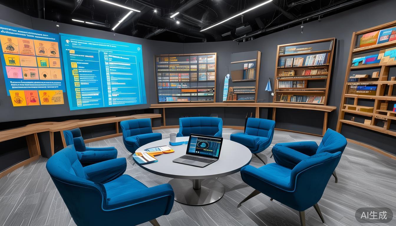 如何通过比特派安卓版下载快速积累知识?_比特派安卓app下载_比特派官网app下载最新版本