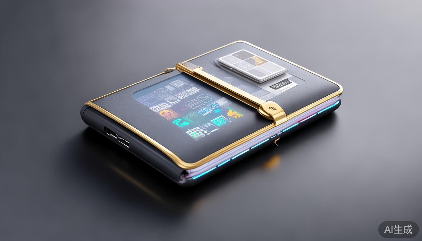 小学生体验做环卫工人的感受_使用体验分享:安装Bitpie钱包的真实感受_亲情体验感受