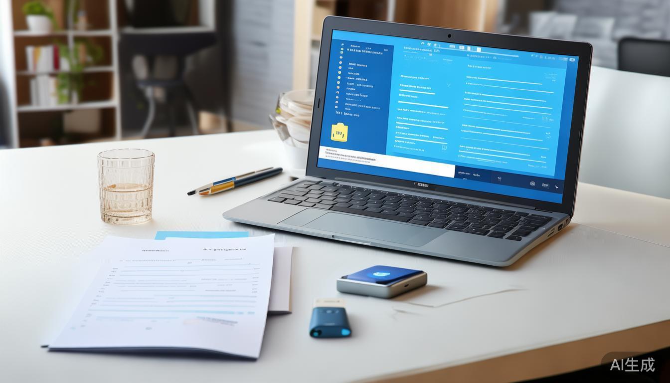 如何在bitpie比特派官网下载安装比特派钱包，获取多种数字货币资产管理的最佳选择？_比特派钱包_bitpie比特派钱包