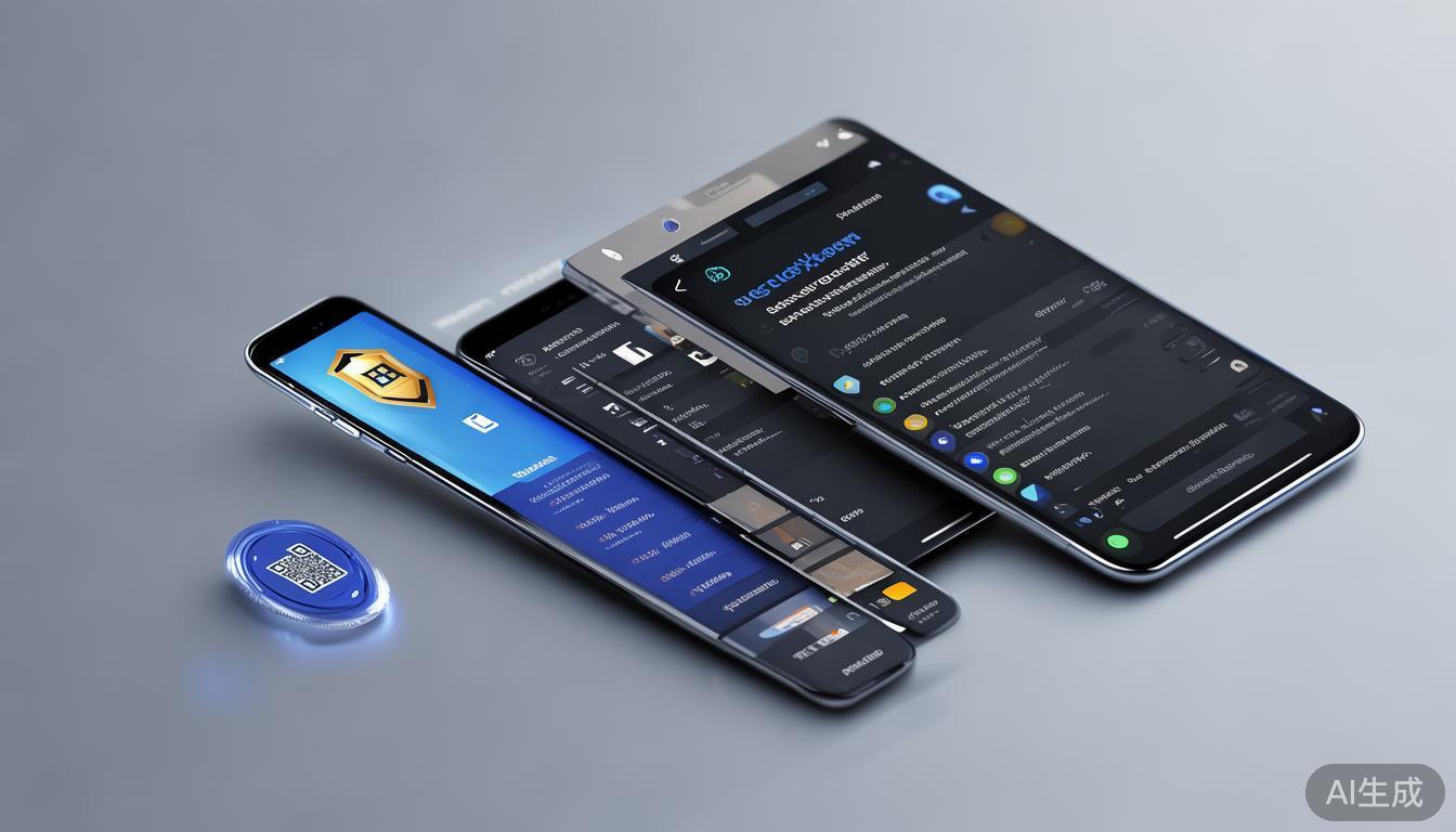 下载Bitpie钱包的用户评价与安全反馈_钱包安全性_钱包app安全吗