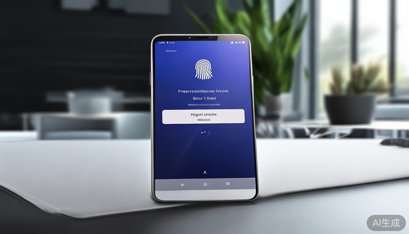 Bitpie钱包安卓APP的安全设置详解_安卓钱包怎么加密_安卓手机钱包密码保护设置