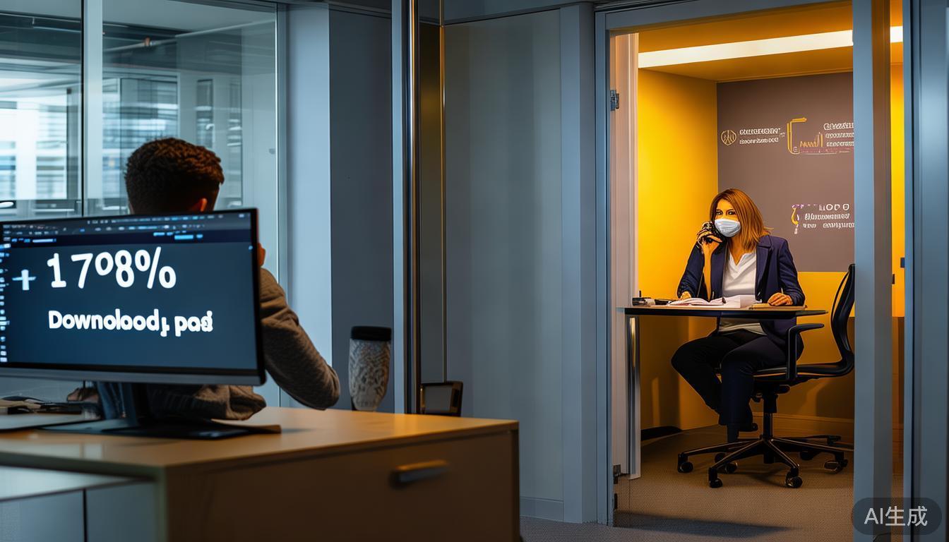 2021比特派钱包使用视频_比特派钱包5.0官方下载的客户支持与服务标准_比特钱包