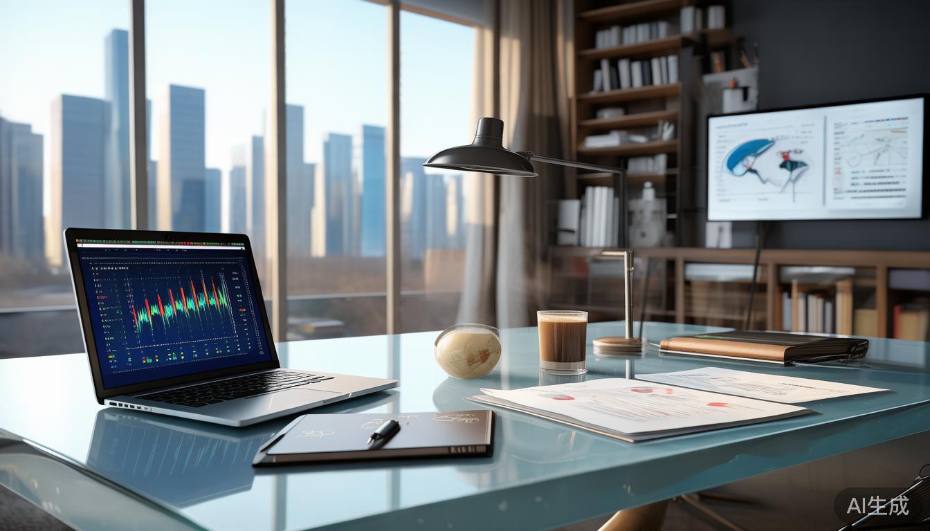 如何在比特派钱包app官方下载网址中建立财务计划？_bitpie比特派钱包_比特派钱包trx