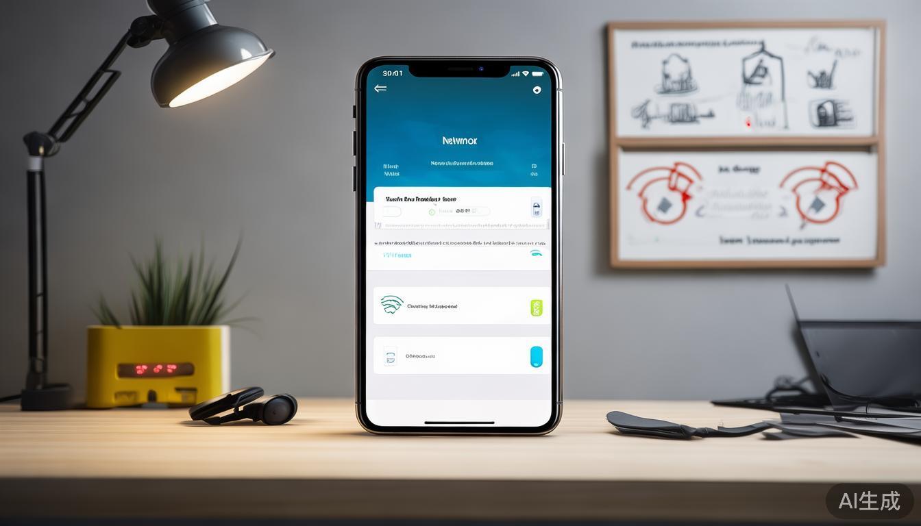 比特派钱包网址访问优化指南！关乎操作效率与资产安全
