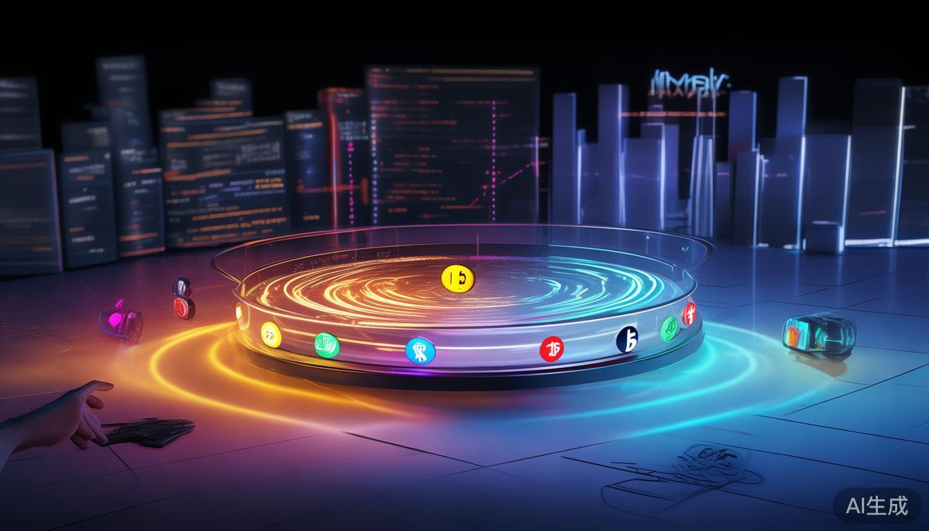 2021比特派钱包使用视频_比特派钱包app的促销活动与奖励机制,如何助用户获取额外收益?_比特派钱包体系