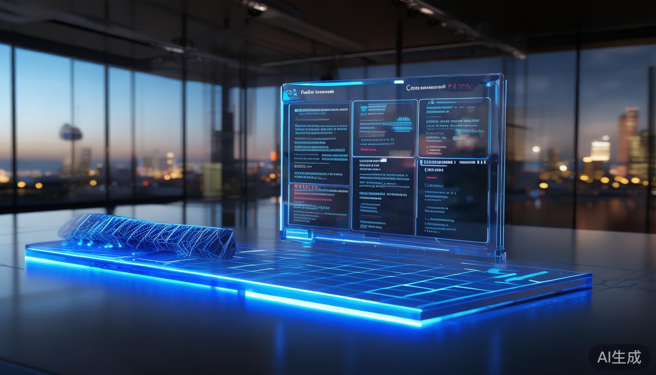 比特派钱包trx_比特派钱包国际版的最新功能探讨_bitpie比特派钱包