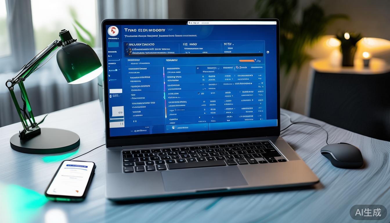 长期用Bitpie管理数字资产，说说其资产监控功能有多重要