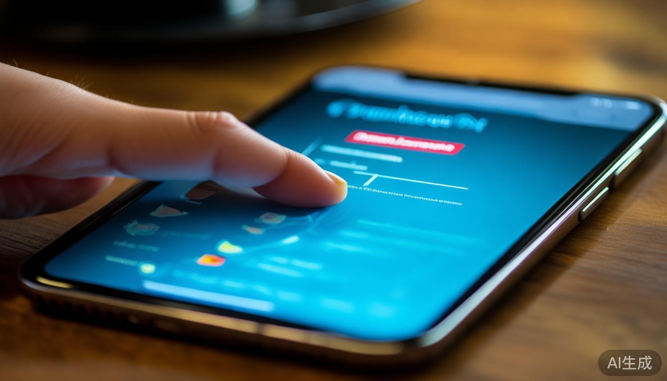 比特派钱包国际版外部链接功能：全球通用且交易安全的关键桥梁