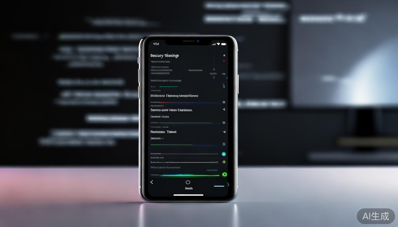 专注数字货币钱包动态，Bitpie官网新版优化体验显著提升