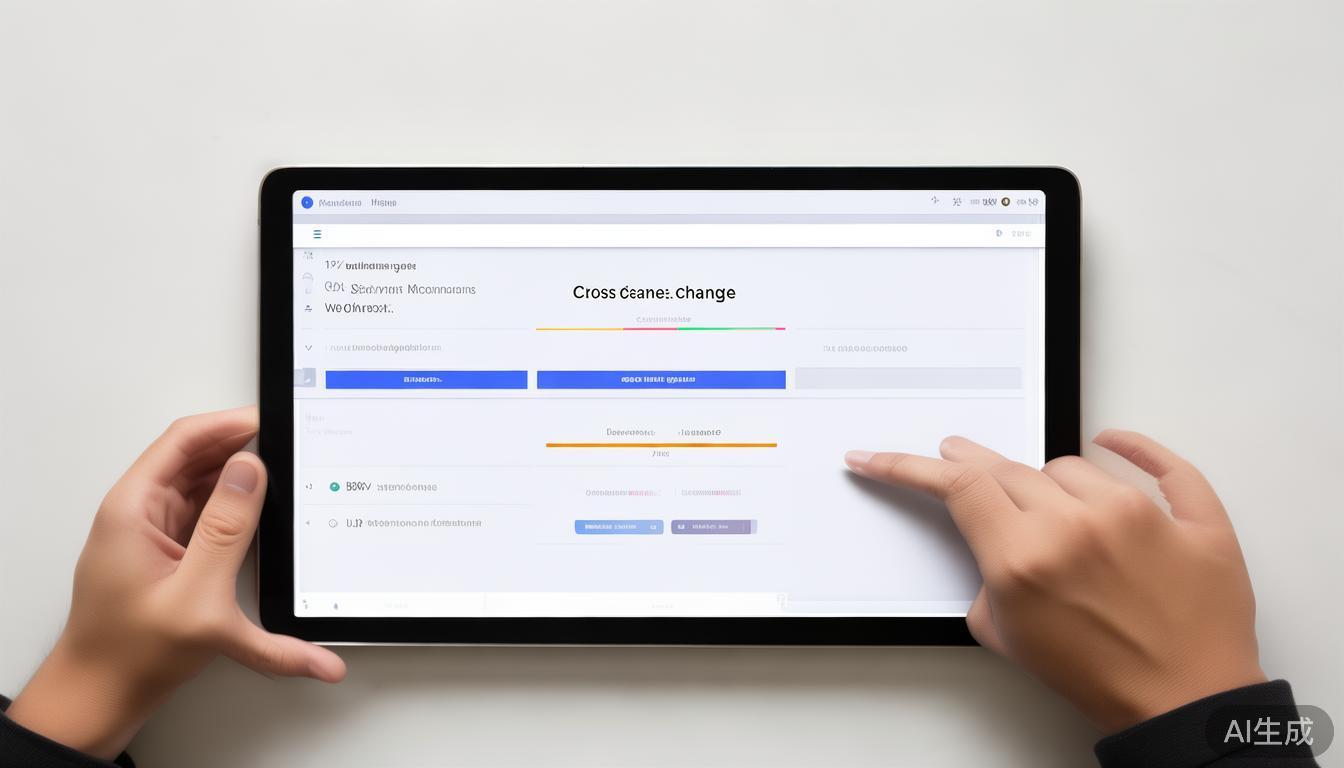 留意数字货币钱包动态！BitPie官网下载风险需重视，校验码必核对