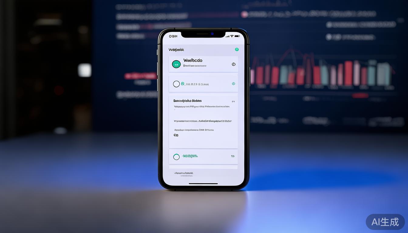 加密货币交易中，比特派钱包官方下载及正确使用步骤很关键