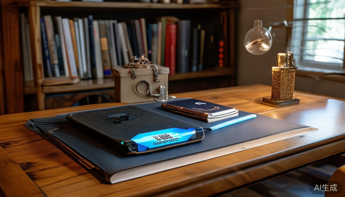 比特派钱包安全交易指南：掌握关键步骤，保护资产安全