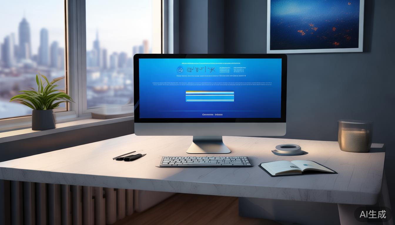 数字货币领域，比特派Bitpie正式版更新关乎资产安全与功能完整